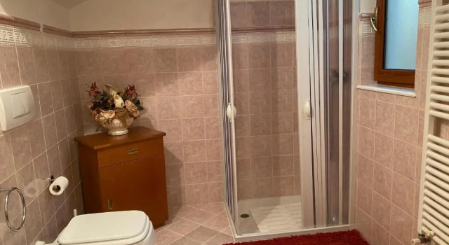 Коттедж c 1 комнатой Gravina Suite Apartment