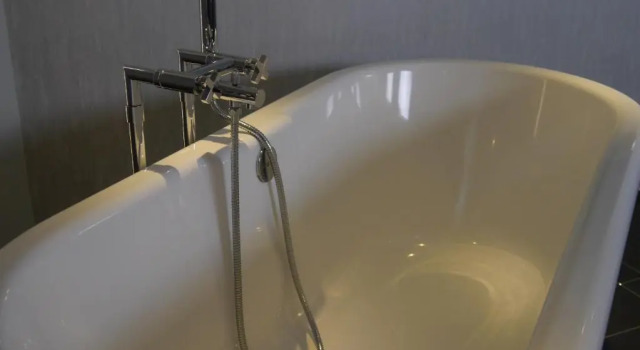 Номер Deluxe Hotel Zum Bären