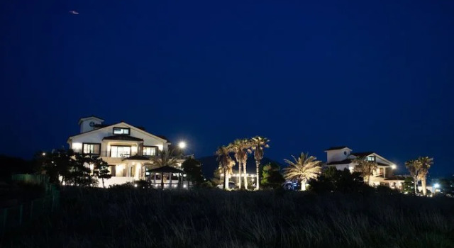 Jeju Its Hill Pension, Забронировать Отель Отели Чеджу с бассейном, Бассейн