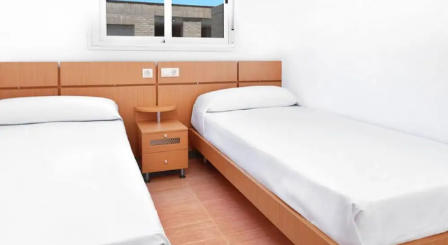 APCOSTAS Torremar - Oropesa, Забронировать Отель Отели Оропеса-дель-Мар 3 звезды, 3*