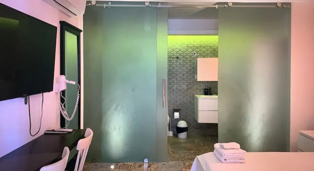 MANAYA by Tanama Lodge, Book Lejlighed Cap Cana Punta Cana
