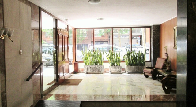 Apartament Dolce Barcelona Rentals
