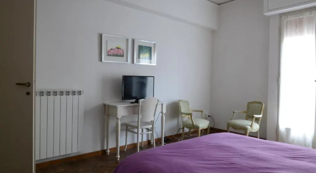 ippo suite, Reserva ahora Apartamento Campo di Marte Fiesole