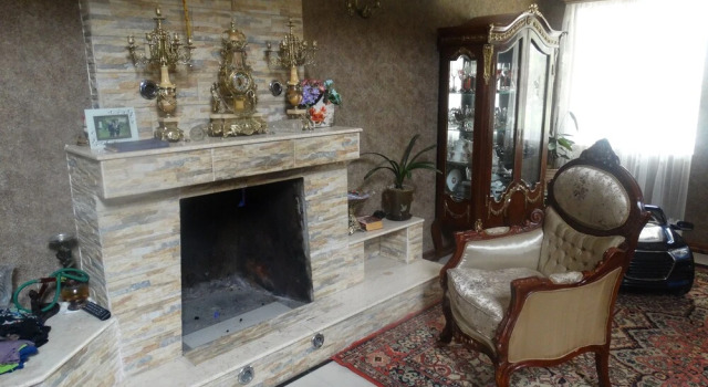 Guest house Alexy, Réserver Maison d'hôtes Zugdidi 