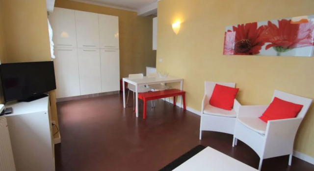La Pocetta 36847, Buchen Sie Hotel Claino Con Osteno Lombardei