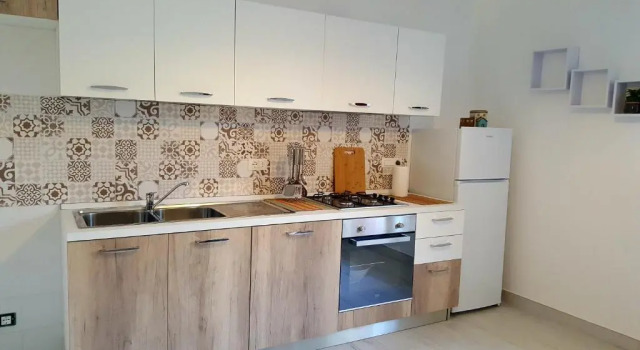 Villa Russo, Забронировать Вилла Отели Вико-Экуенсе с парковкой, рядом с Железнодорожный вокзал Сеяно компании Circumvesuviana, Парковка