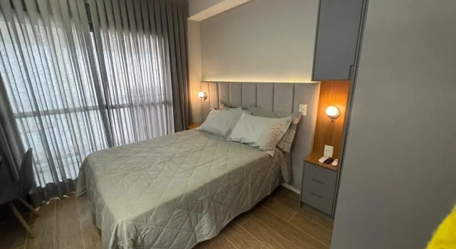 Haus Mitre Residences