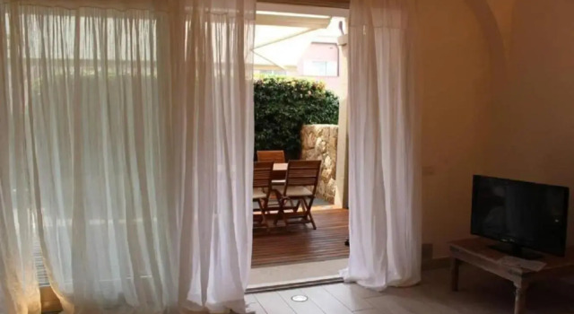 Appartamento a due passi dal mare, Book Lejlighed Palau Emerald Coast