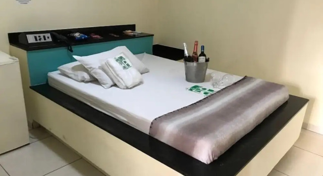 hotel e motel ape goiania anel viario
