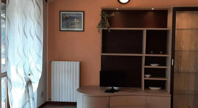 House Marika, Book Hotel Gera Lario Como