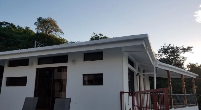 Bay Watch Condos, Rezervovat Hotel San Juan del Sur Rivas Region