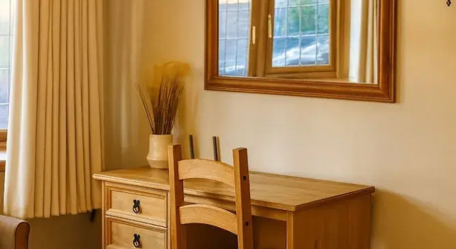 Vintage Studio near NEC & BHX, 예약 아파트 버밍엄 West Midlands
