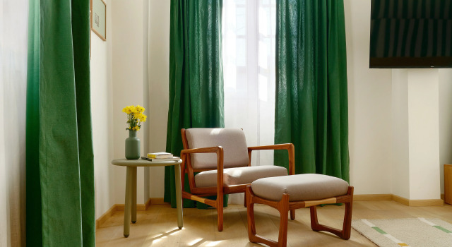 Hotel Parián, Забронировать Отель Мехико Мексико, рядом с Театр «Арт-Хаус-Мехико»