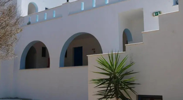 Studios Michel