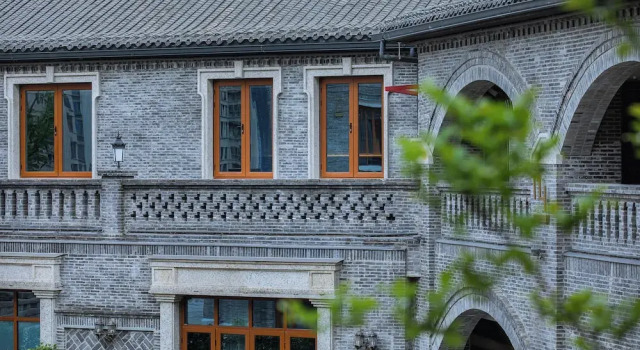 Chongqing Manque Mansion, Prenota Hotel Chongqing Chongqing Area