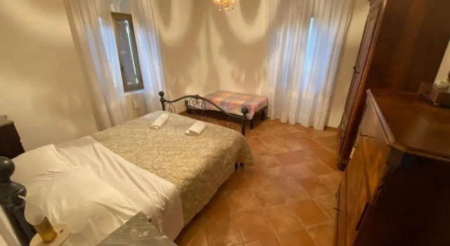 Casetta Pierluigi, Buchen Sie Hotel Castiglione dei Pepoli 