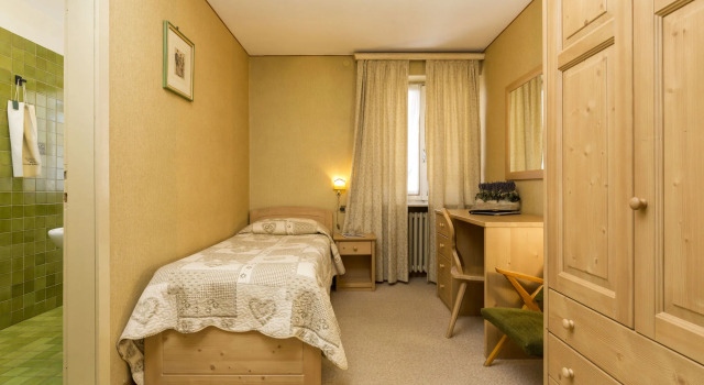 Hotel Pontechiesa, Забронировать Отель Кортина-д'Ампеццо Кадоре, рядом с Кресельный подъёмник Беби-Сокрепес
