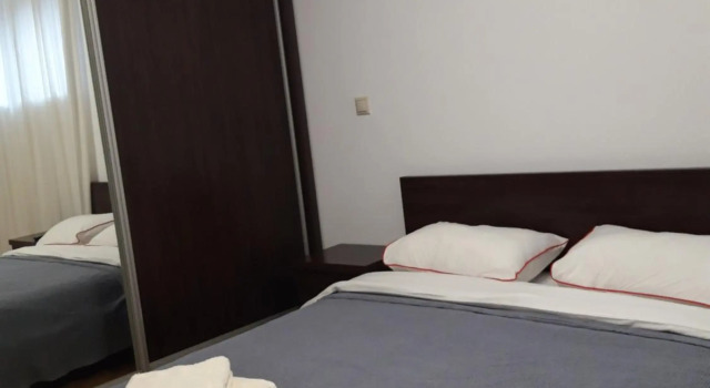 Papas Apartments Bucureștii Noi, Prenota Appartamento Bucarest 