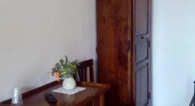 Номер Standard Agriturismo La Chiocciola