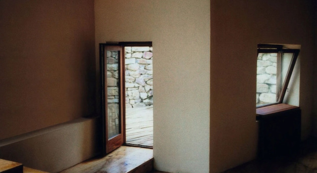 Casa Arroyo, Prenota Hotel Hotel a Asturie con parcheggio, Parcheggio