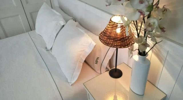 Hostal B&B Poblenou
