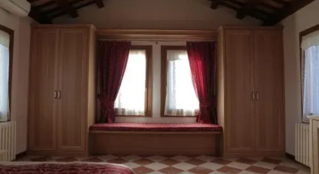 B&B Villa Carli, Book Bed and Breakfast Caneva Friuli Venezia Giulia