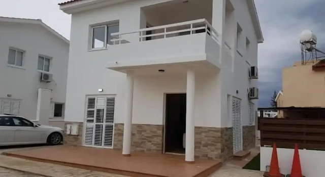 The Prestige Villa Kano, Prenota Villa Kano Nigeria