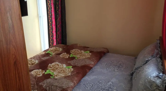 Номер Standard SkylineInn Hotel