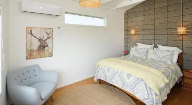Fairview Apartments, Rezerwuj Apartament Hotele w Auckland Region z parkingiem, Parking