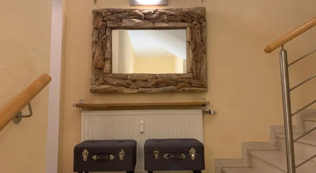 Апартаменты Auschlössl Appartements Reiteralm - 5 minutes walk to cablecar