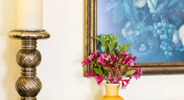 Maplewood Bed & Breakfast, Book Hotel Hinsdale Bousquet Ski Area