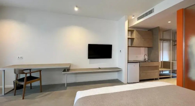 Suite Concept 1416