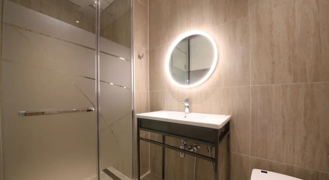 Номер Superior Neulpum Hotel