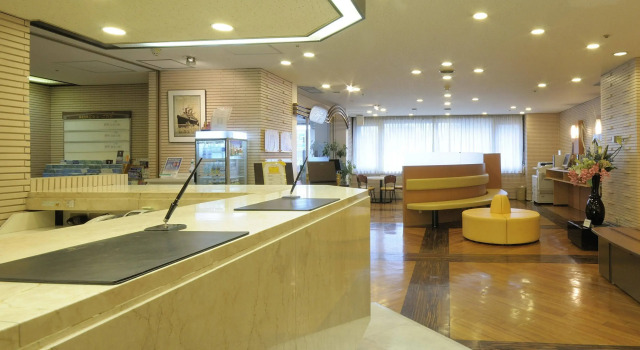 Hotel Sunroute Sapporo, Забронировать Отель Отели Саппоро 3 звезды, рядом с Смотровая площадка Т38 небоскреба JR Тауэр, 3*