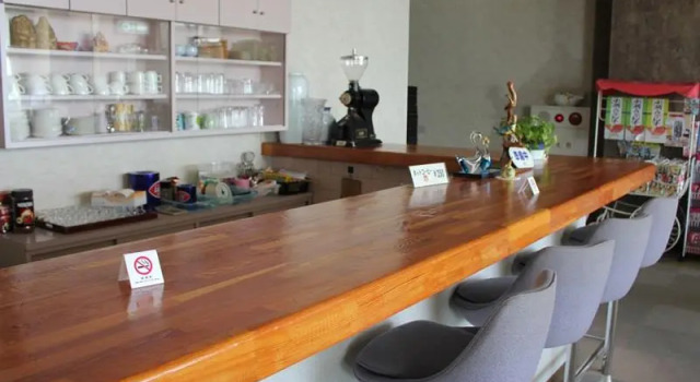Hotel Kaijyokan, Забронировать Отель Отели Shikoku 3 звезды, 3*