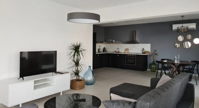 Davor Exclusive Suites, Prenota Hotel Zavala 
