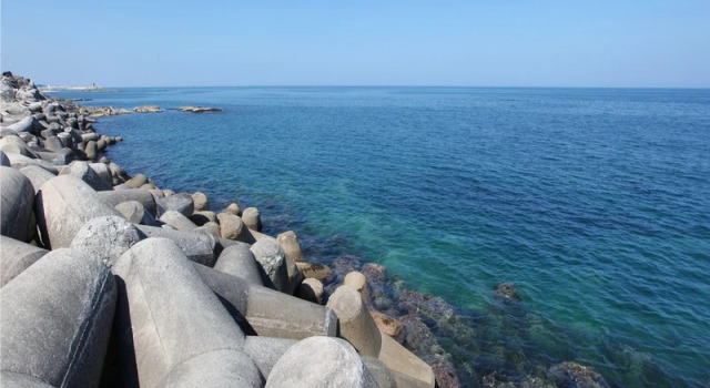 Freesia Pension, Rezerwuj Hotel Hotele w Yangyang z parkingiem, Parking