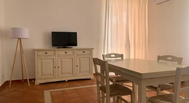 Relais Gregorio, Buchen Sie Villa Paternopoli Irpinia
