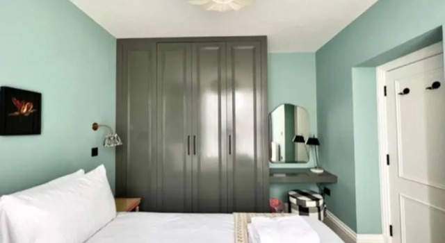 Redland Suites - Apartment 4