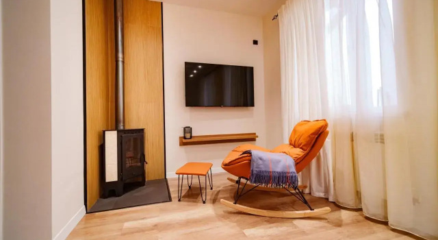 3D Guest House, Prenota Affittacamere Hotel a Tavush region con piscina, Piscina