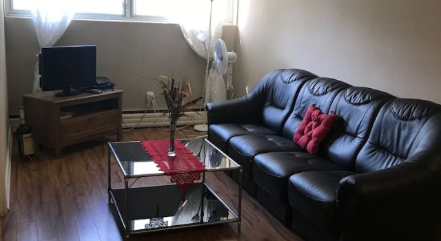 Номер Economy Kashaneh Hostel - 25 Greenbriar