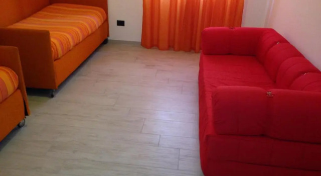 Апартаменты Deluxe Stay like home