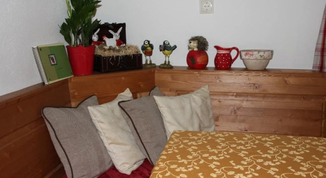 Haus Resi, Book Hotel  