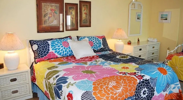 Castaways 3B 2 Bedroom Condo By Redawning, Забронировать Отель Галф-Шорс Alabama Gulf, рядом с Парк аттракционов Waterville USA