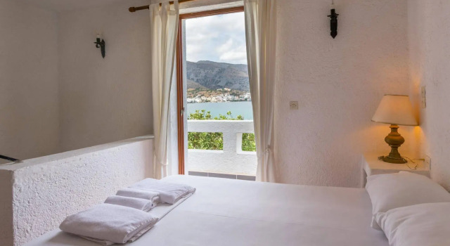 Elounda Island Villas, Prenota Residence Elounda Creta Orientale
