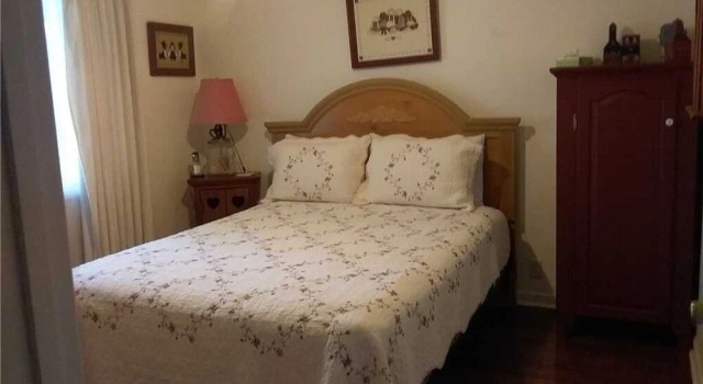Cortez Townhouse Unit 0058 2 Bedrooms 2 Bathrooms Townhouse, Rezerwuj Dom wakacyjny Wille w Arkansas, Willa