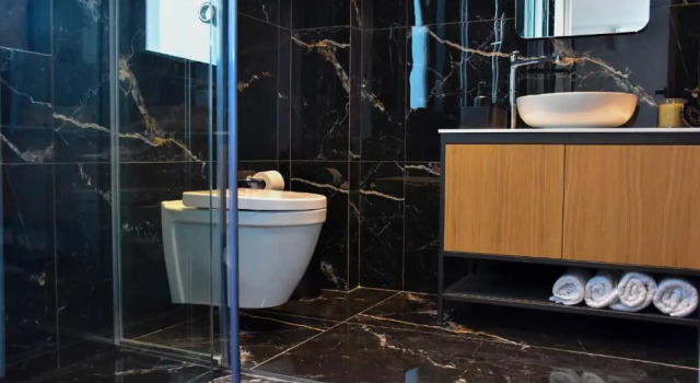 Апартаменты Deluxe Апарт-отель Filopappou Hill Suites