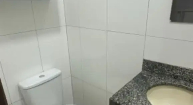 Номер Economy Hotel Porto Sollar