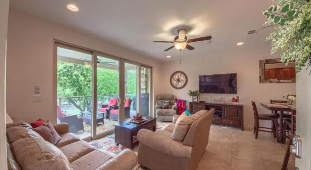 Riverview Heaven RG 20304