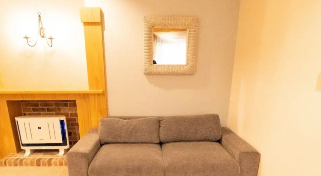 ORDA HOTEL, Buchen Sie Hotel Chiba Chiba